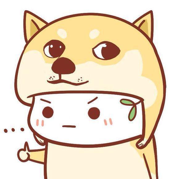 快手24h自助推广下单平台_24h自助推广下单平台_快手粉丝一元涨1000关注 - 快手业务平台秒到账